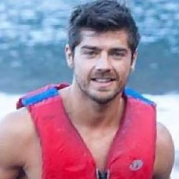 Ortigao Photo On Jungo Live