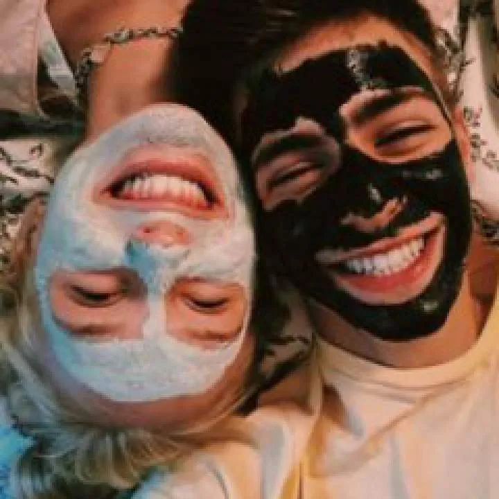 Jim Photo On Jungo Live