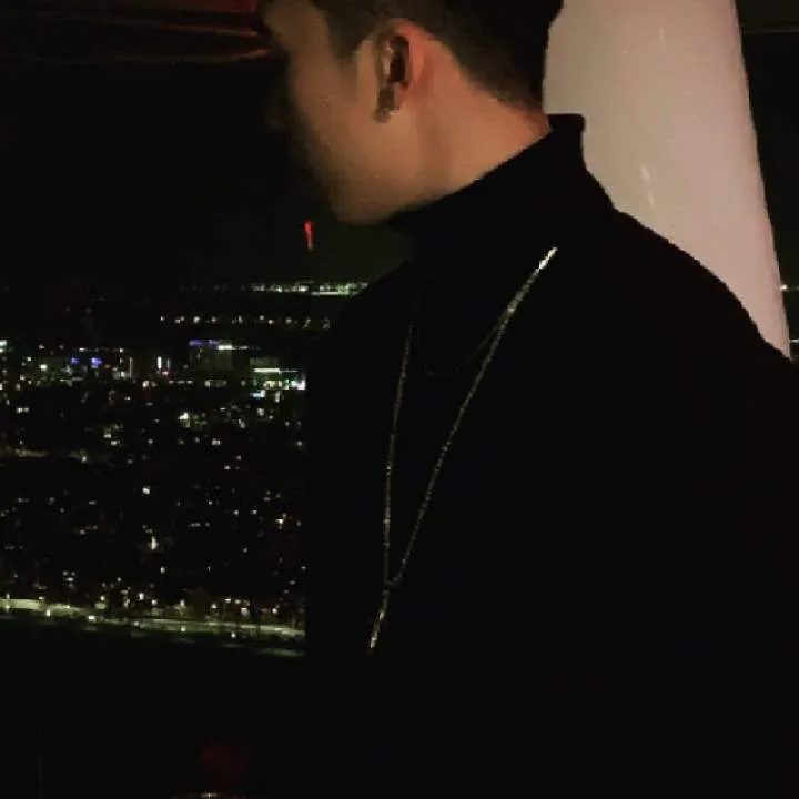 Pankii Photo On Jungo Live