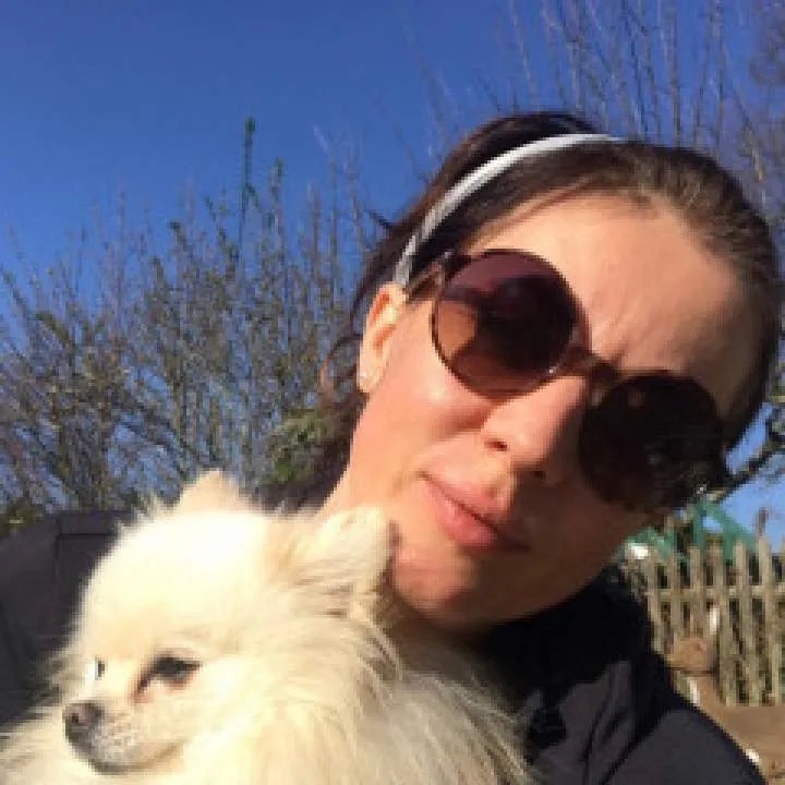 Guest Photo On Jungo Live