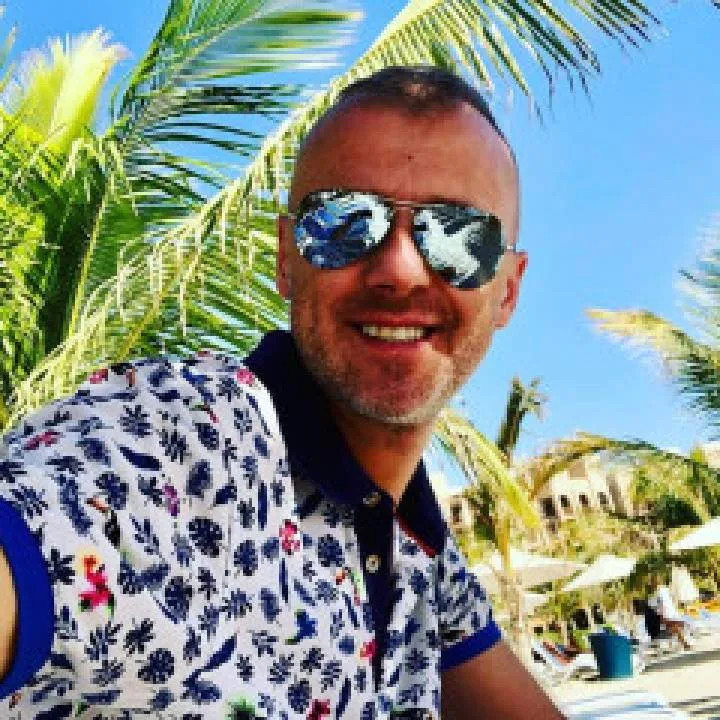 Guest Photo On Jungo Live