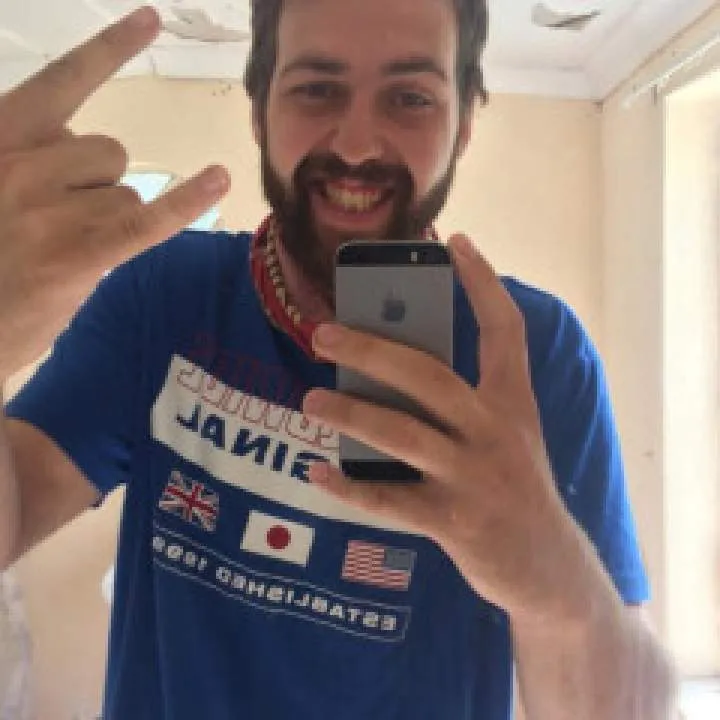 Rizon Photo On Jungo Live