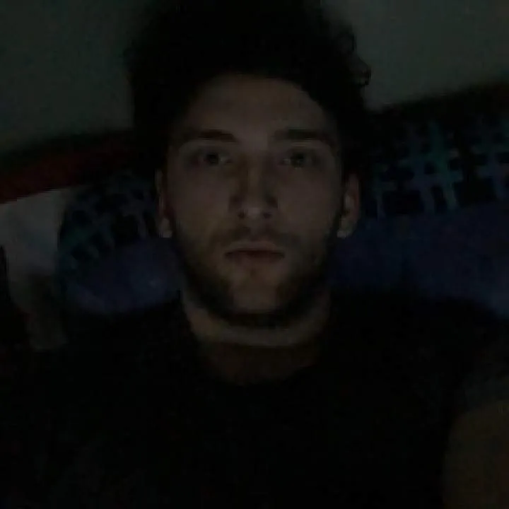 Robbieofc Photo On Jungo Live