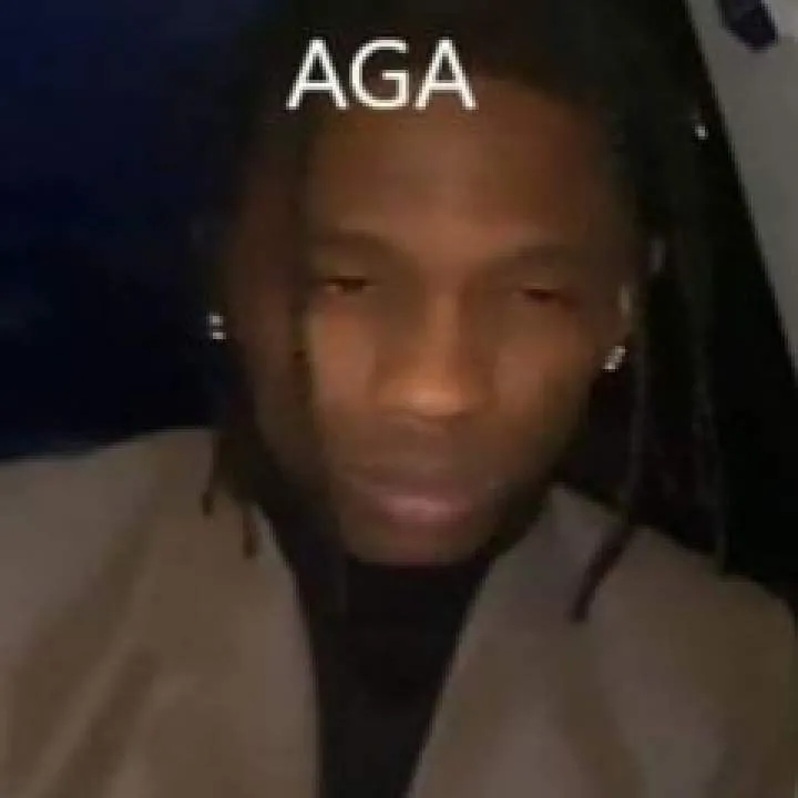 Denyodeniz Photo On Jungo Live