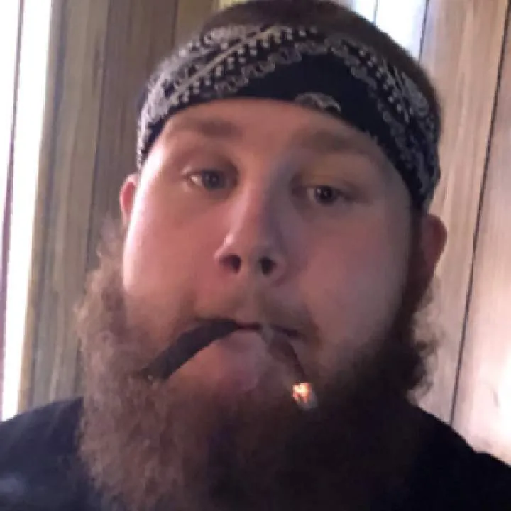 Bigfluffffy Photo On Jungo Live