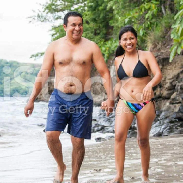 Rania Photo On Jungo Live