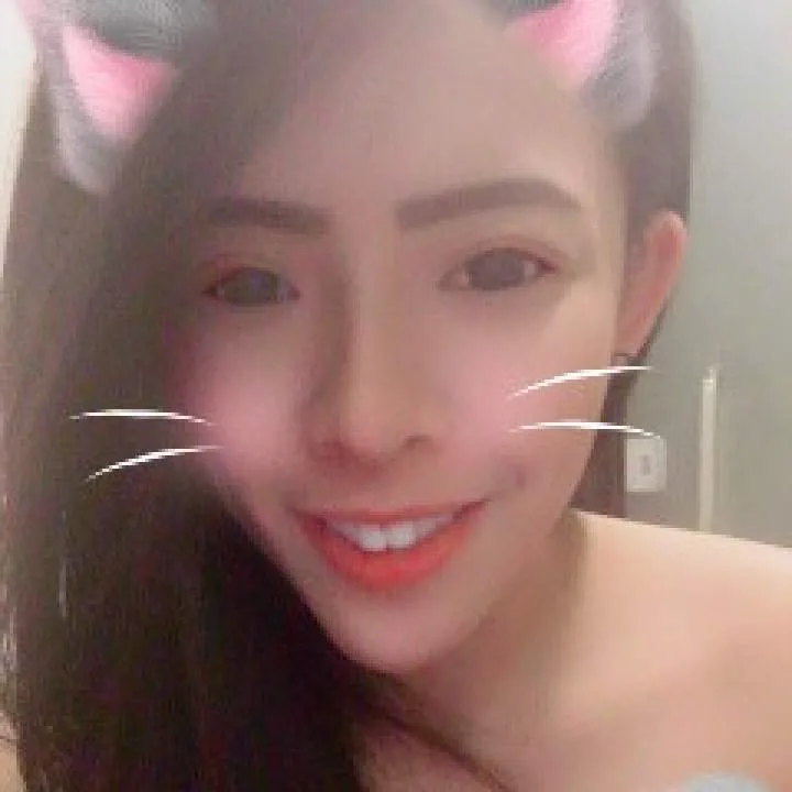 Xinn Photo On Jungo Live