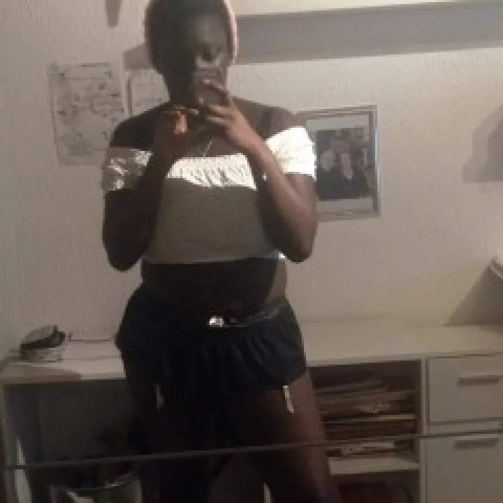 Kinkyeve Photo On Jungo Live