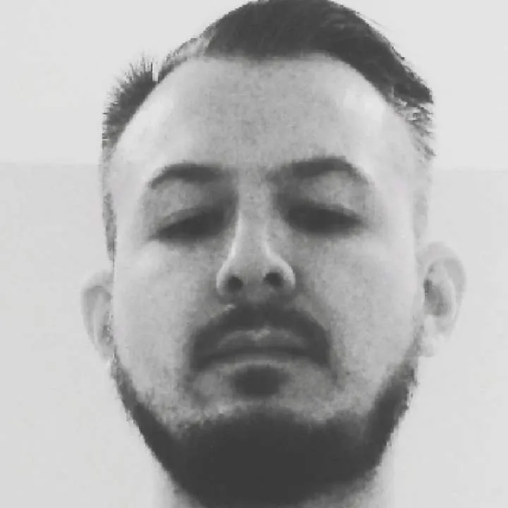 Domdaddymasterp Photo On Jungo Live