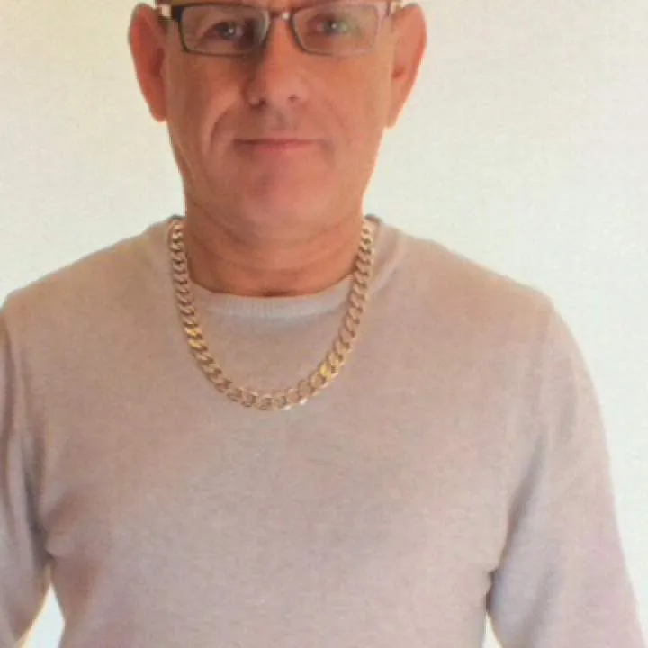 Pleasuredome Photo On Jungo Live