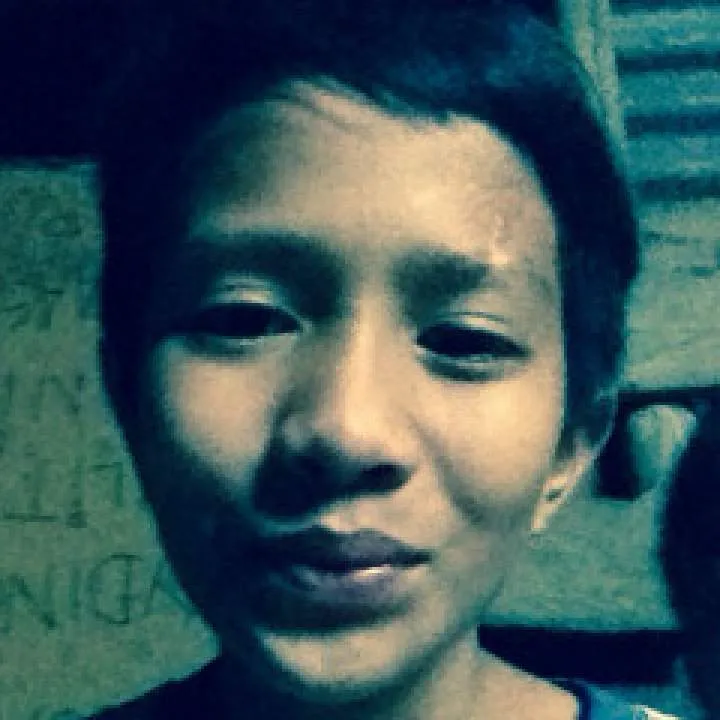 Buds Photo On Jungo Live