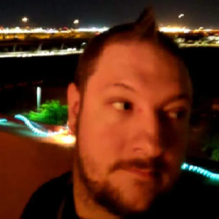 David.... Photo On Jungo Live