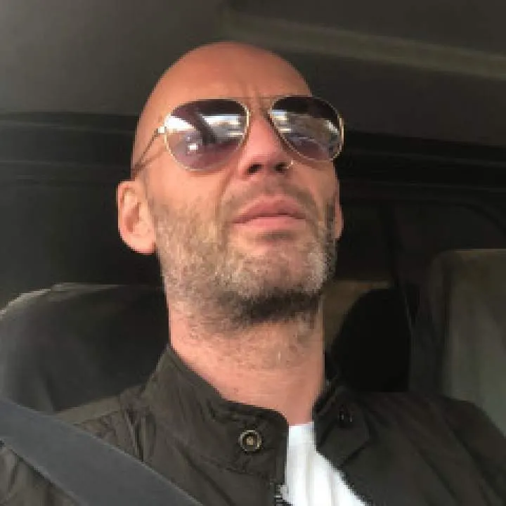 Guest Photo On Jungo Live