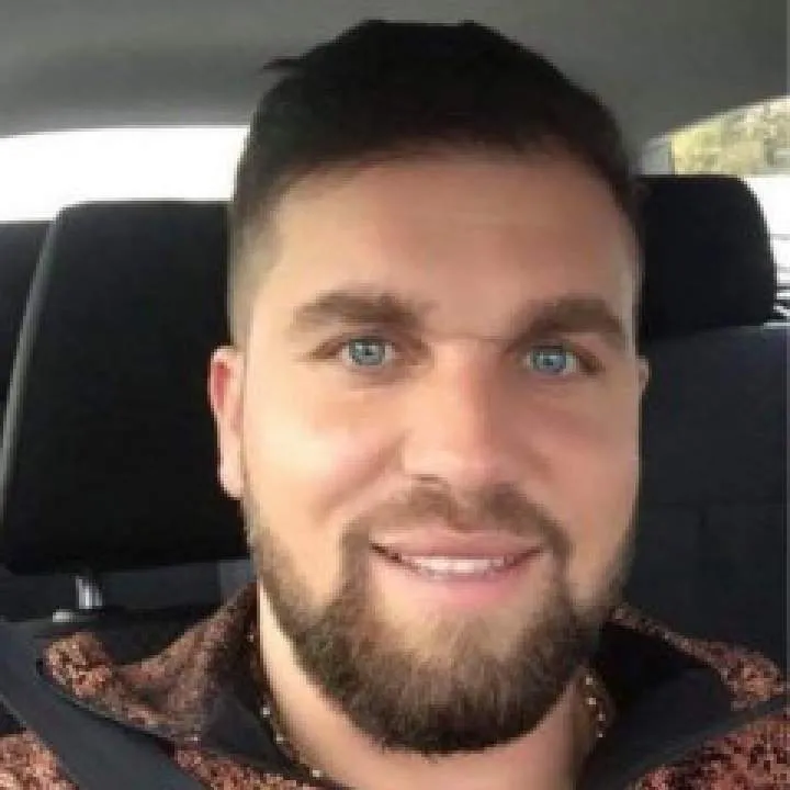 Dany Photo On Jungo Live