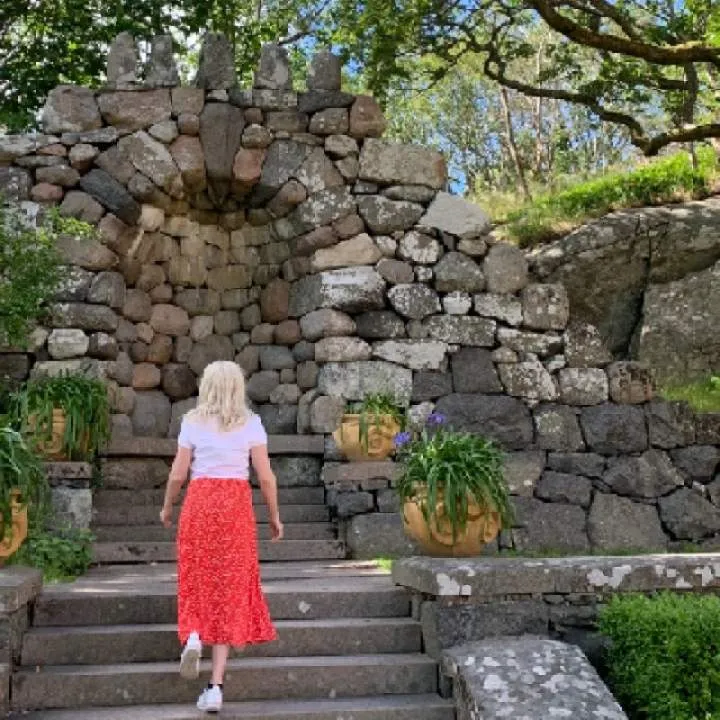 Saltomortal Photo On Jungo Live