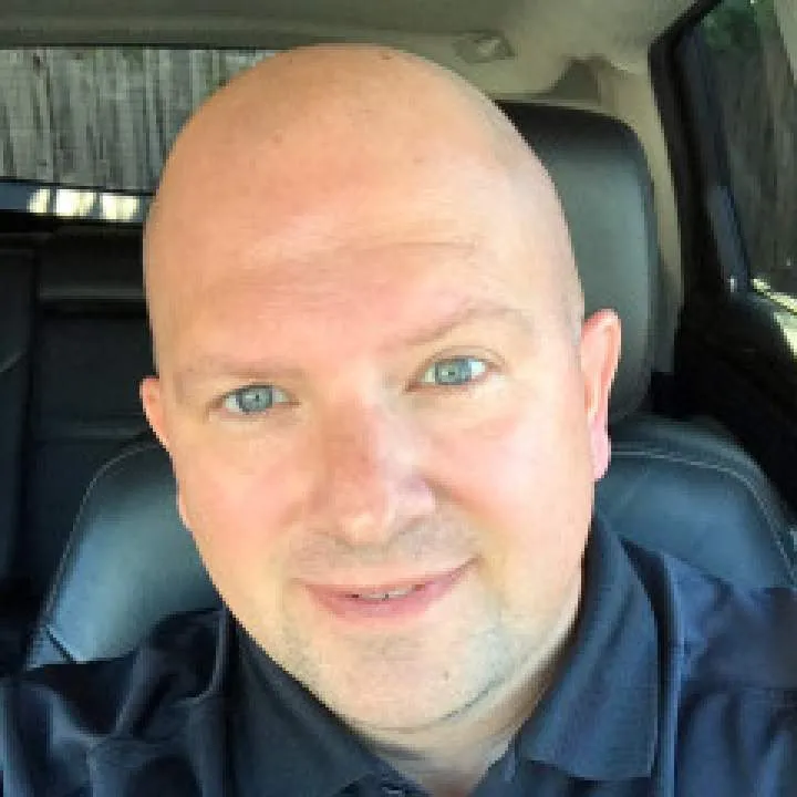 Dominant_soul Photo On Jungo Live