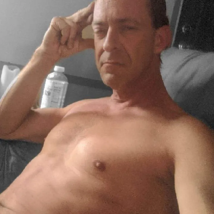 Fixxitman72 Photo On Jungo Live