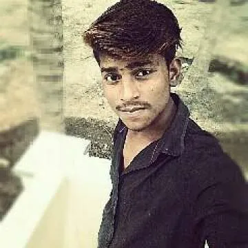 Shivam Sahni Photo On Jungo Live