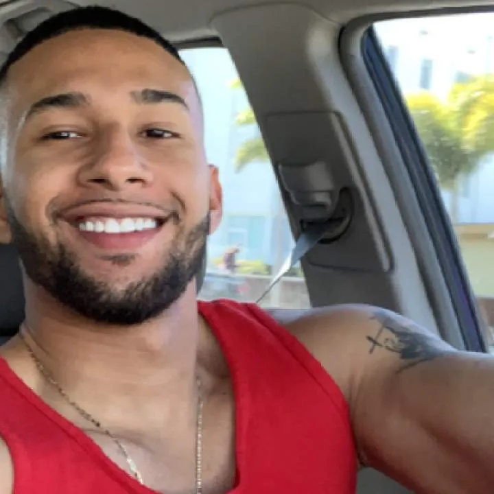 Juan Pabblo Photo On Jungo Live