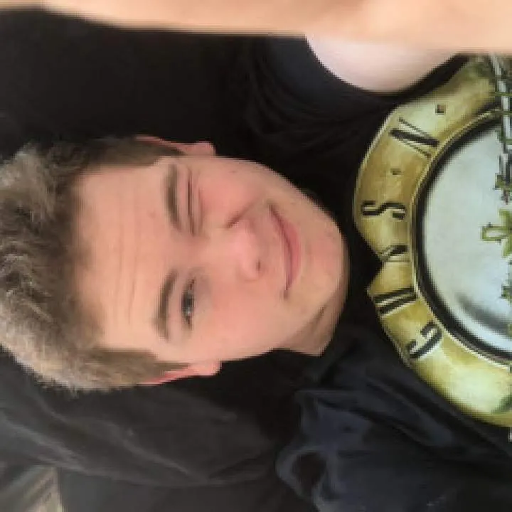 Andrewddd19 Photo On Jungo Live