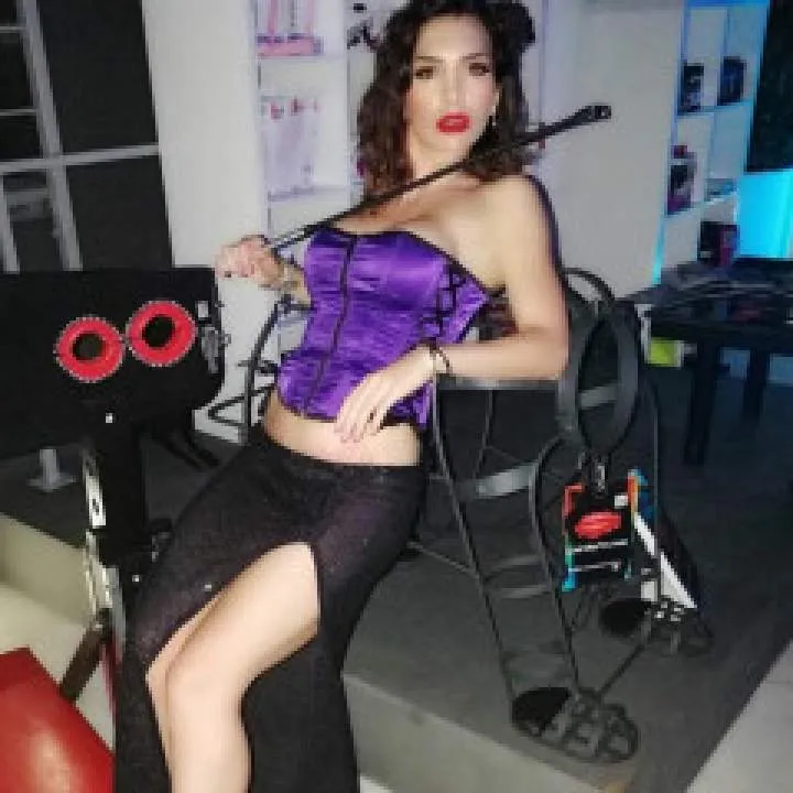 Guest Photo On Jungo Live