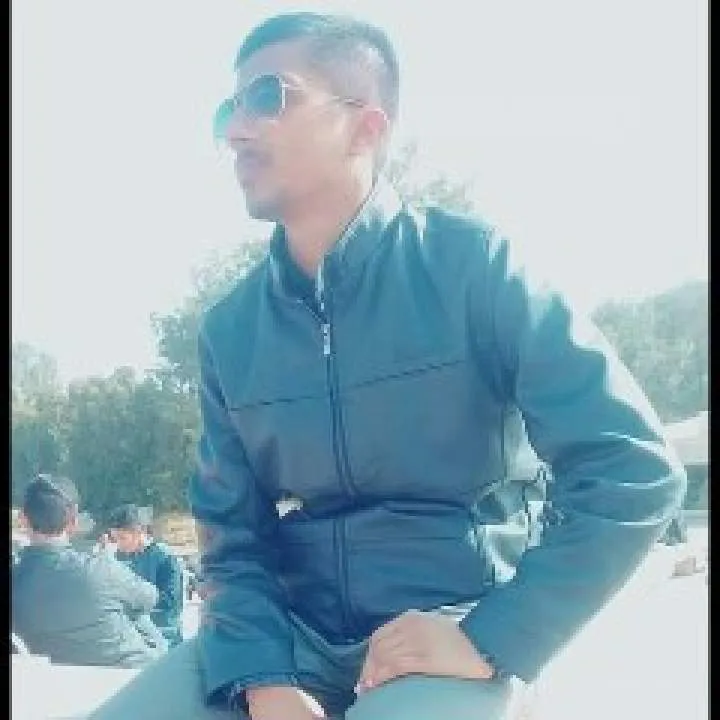 Guest Photo On Jungo Live