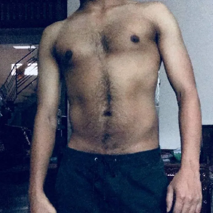 Fazzpersian Photo On Jungo Live