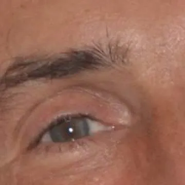 Chris Photo On Jungo Live