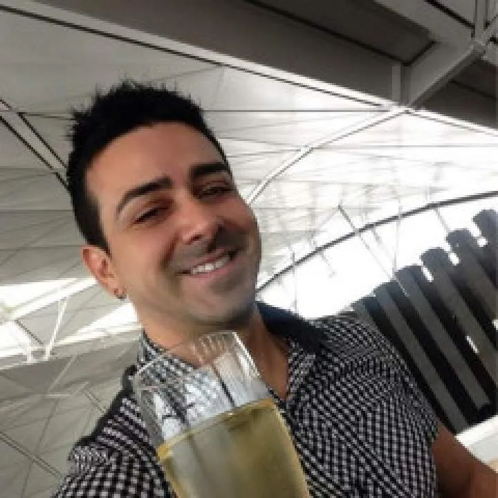 Guest Photo On Jungo Live