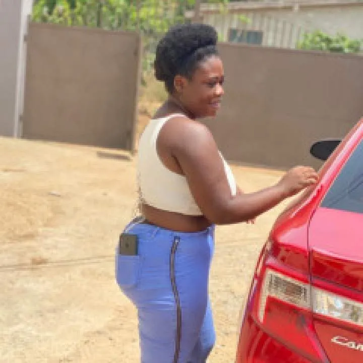 Bervlyn Photo On Jungo Live