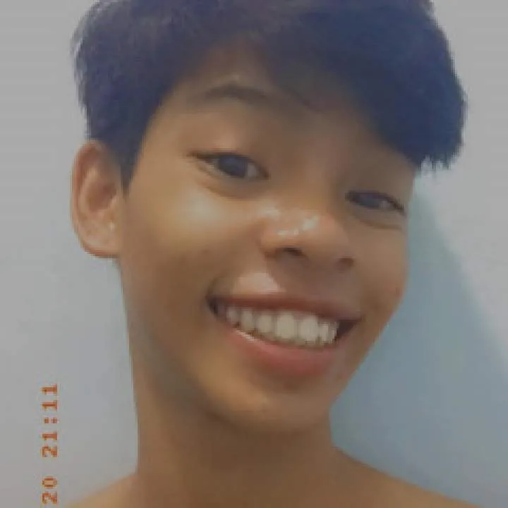 Vincent Photo On Jungo Live