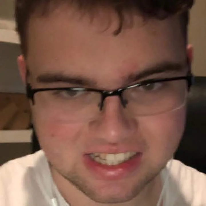 John Photo On Jungo Live