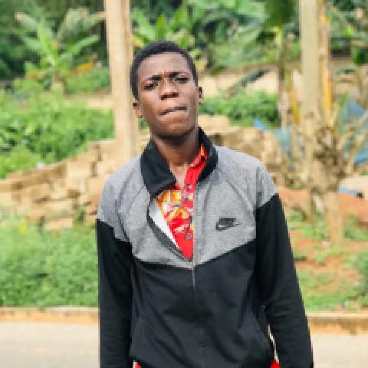 Tyga Photo On Jungo Live