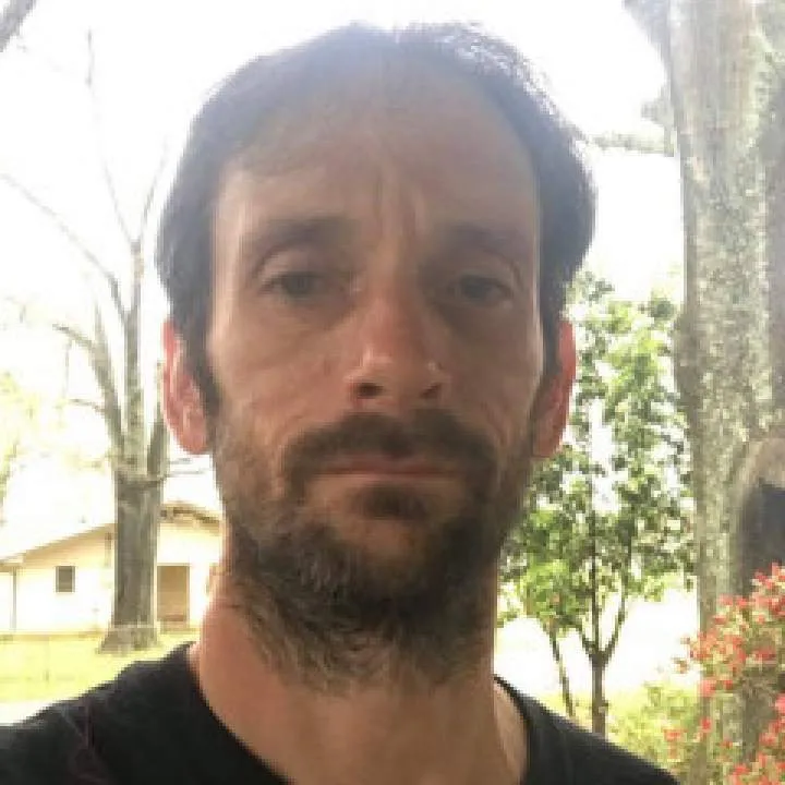 Subslave79 Photo On Jungo Live