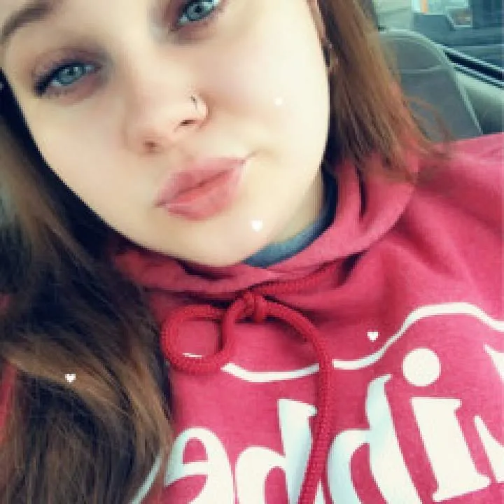 Guest Photo On Jungo Live