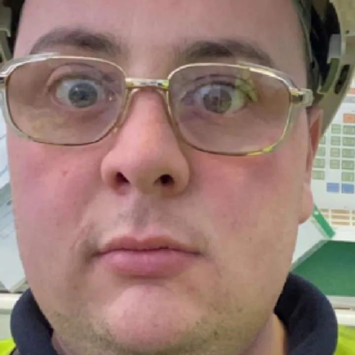 Maxy Photo On Jungo Live