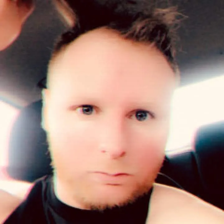 Guest Photo On Jungo Live