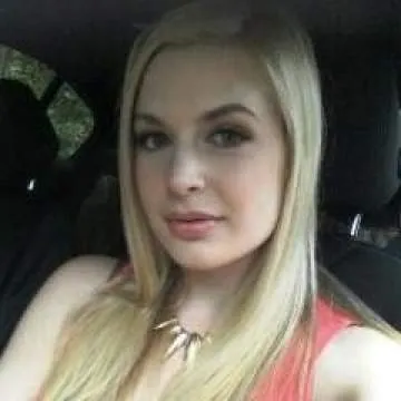 Pat Photo On Jungo Live