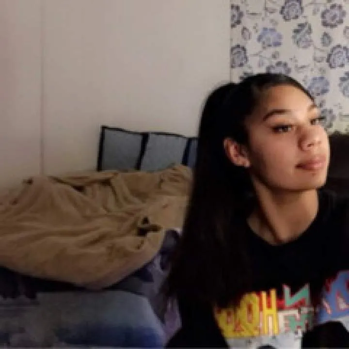 Brat Photo On Jungo Live