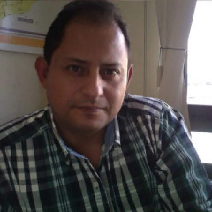 Usag_i Photo On Jungo Live