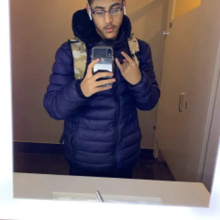 Joveen Photo On Jungo Live