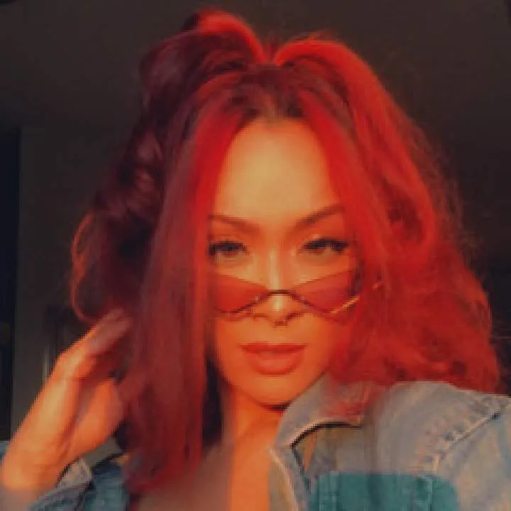 Kkdb Photo On Jungo Live