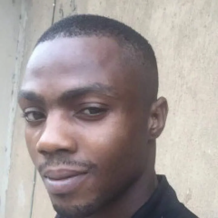 Wisdom Smith Photo On Jungo Live