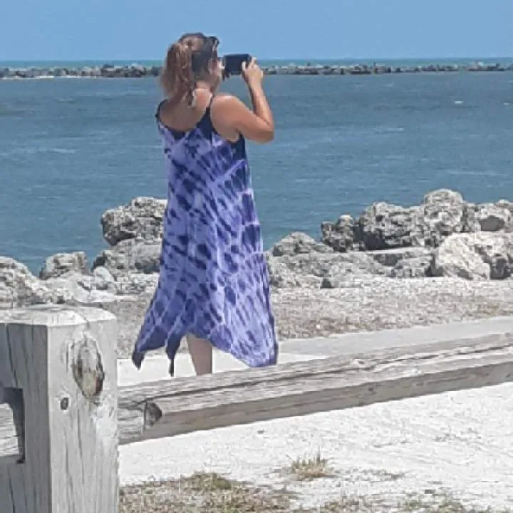 Oooooo Photo On Jungo Live