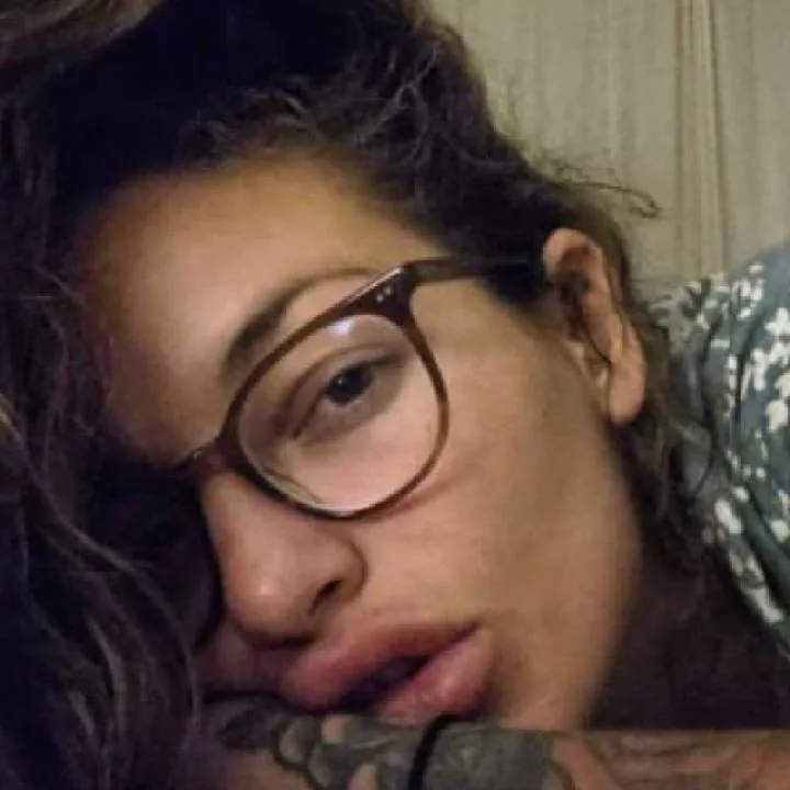 Ladykarinaxx. Photo On Jungo Live