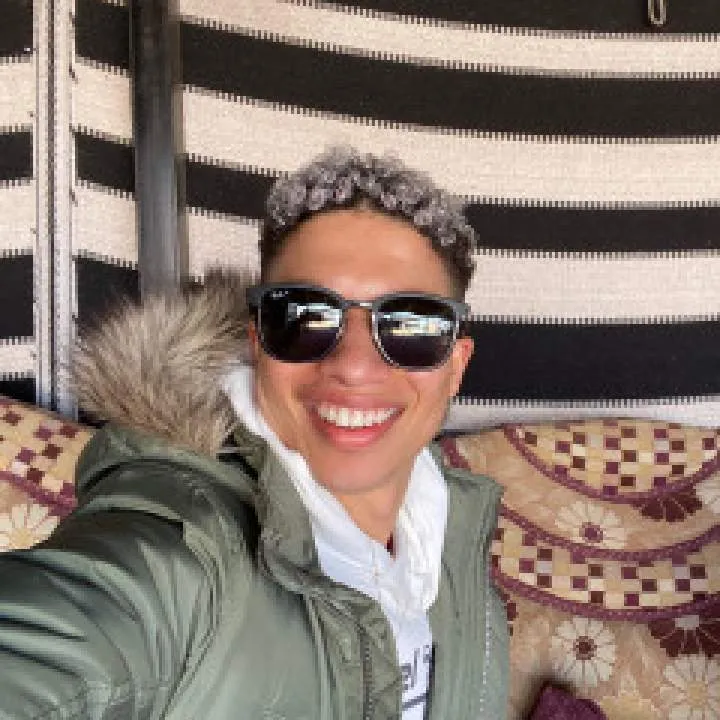 Mrfun Photo On Jungo Live