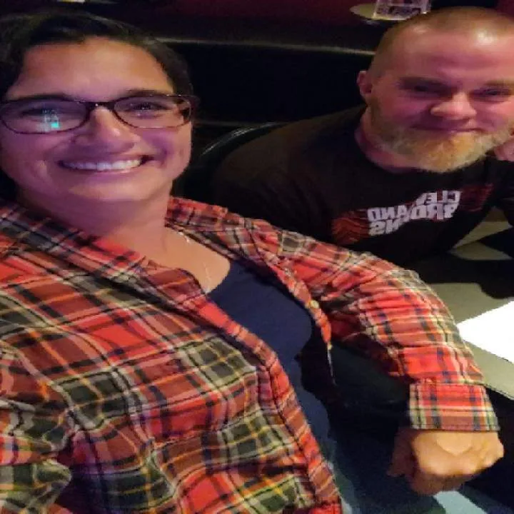 Bereaswingers Photo On Jungo Live