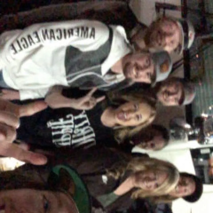 Eliweatherley Photo On Jungo Live