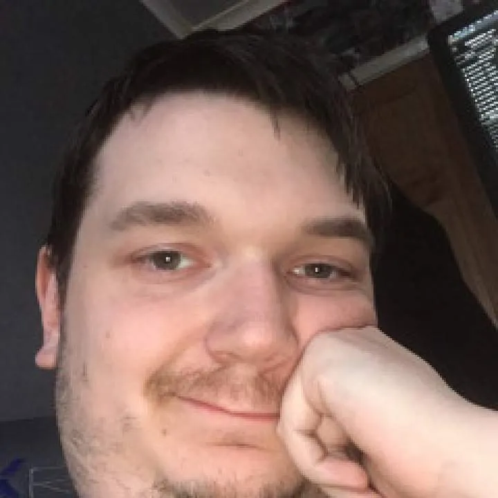 Jwjd Photo On Jungo Live