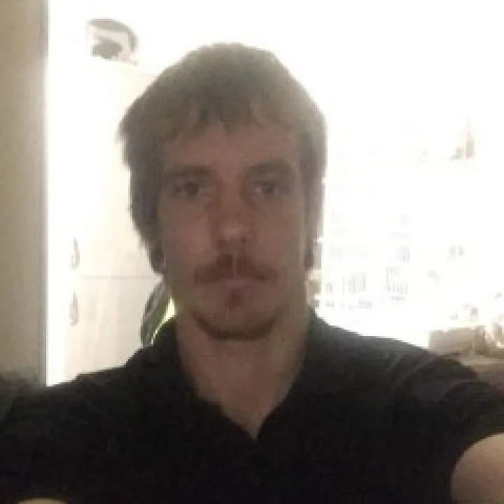 Truckerjay Photo On Jungo Live